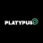 Platypus Gift Card