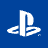 Playstation Store Gift Card