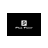 Plus Point Gift Card