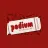 Podium cadeaukaart NL Gift Card