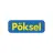 Pöksel Gift Card