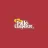 Pollo Campestre Gift Card