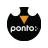Ponto Gift Card