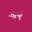 Popsy Gift Card