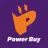 Power Buy Gift Card