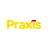 Praxis Gift Card