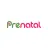 Prenatal Gift Card