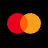 Prepaid Mastercard