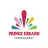 Prince Ebeano Supermarket Gift Card