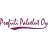 Profiili Palvelut Gift Card