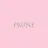 Prune Gift Card