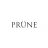 Prune Perú Gift Card