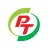 PT Gift Card