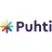 Puhti Gift Card