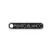 Punto Blanco Gift Card