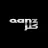 Qanz Card Gift Card