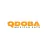 Qdoba Gift Card