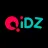 QiDZ Gift Card