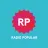 Radio Popular PT Gift Card