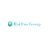 Raffine Gift Card