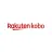 Rakuten Kobo US Gift Card