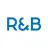 R&B Gift Card