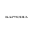 Rapsodia Gift Card