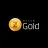 Razer Gold USD Gift Card