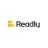 Readly Gift Card