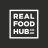 Real Food Hub Gift Card