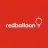 Red Balloon Gift Card