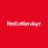 Red Letter Days Gift Card