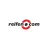 Reifen.com Gift Card