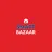Reliance Smart Bazaar Gift Card