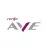 Tren Renfe - GIR Loyalty Gift Card