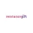 RentacarGift Gift Card
