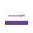 RentacarGift Gift Card