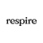 Respire FR Gift Card