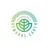 Rewards Earth Gift Card