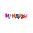 Ri Happy Gift Card