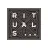 Rituals DE Gift Card
