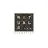 Rituals Gift Card