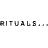 Rituals Gift Card