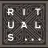 Rituals Gift Card