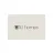 RJ Homes PHP Gift Card