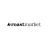 roastmarket Gift Card