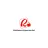 Robinsons Supermarket Gift Card