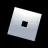 Roblox Gift Card