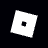 Roblox Gift Card