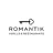 Romantik Hotels & Restaurants Gift Card